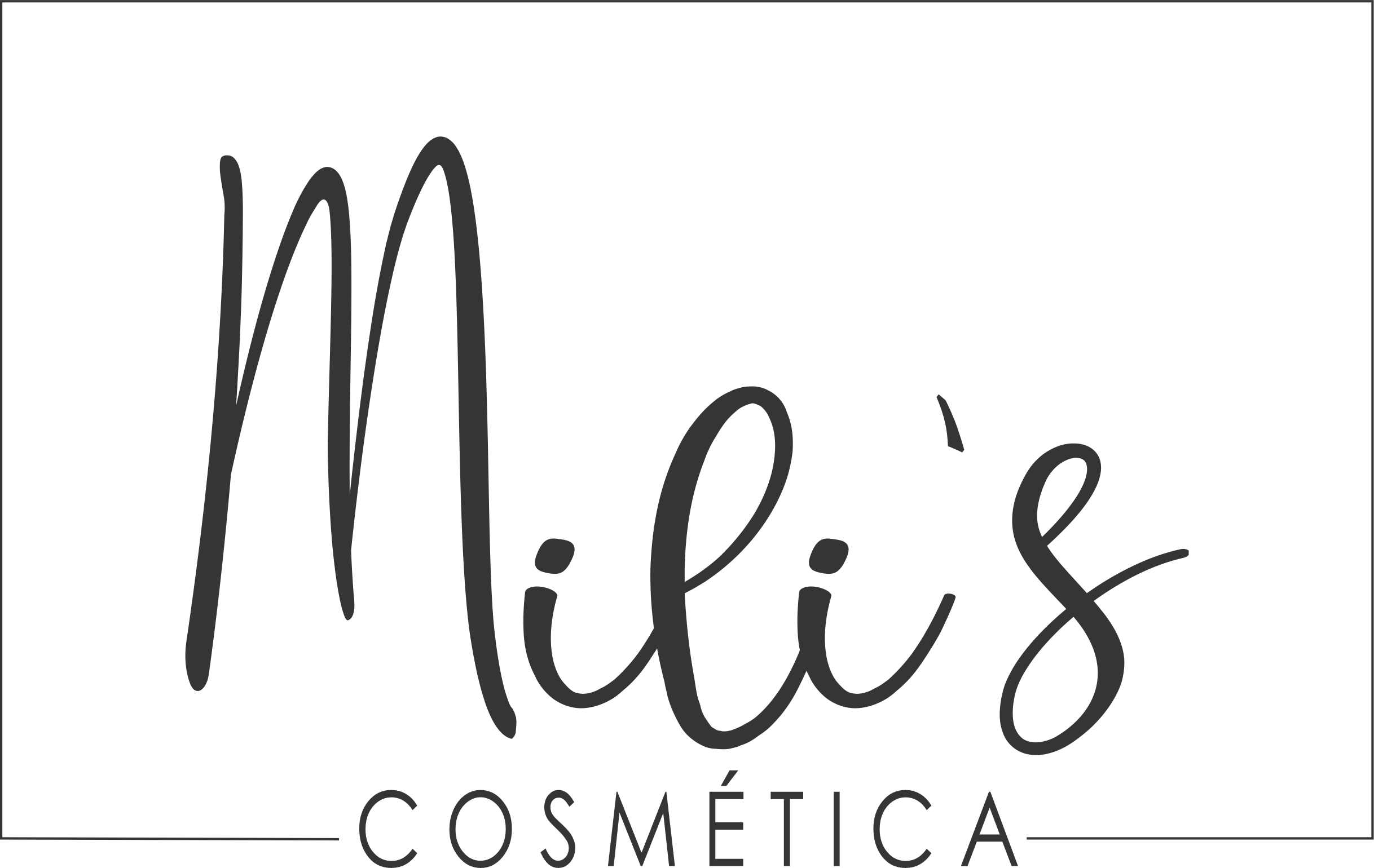 Milis Cosmética