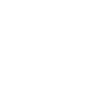 APETCRA