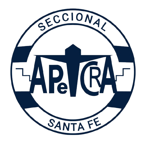 APETCRA