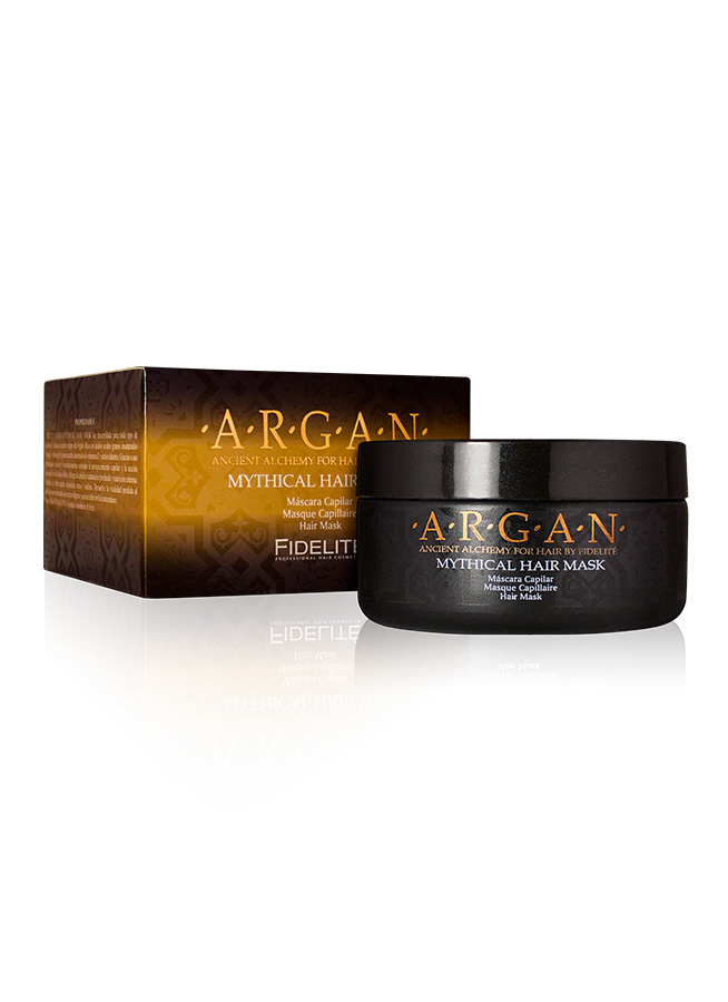 FIDELITÉ-MÁSCARA-ARGÁN-250ml.